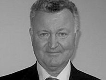 Первый глава администрации Новомосковска Станислав Шеденков ушел из жизни