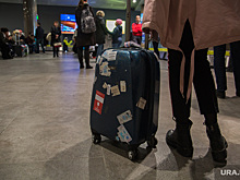 Для пермяков подешевели туры в Египет