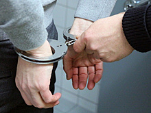 Полицейские Тольятти задержали пассажирку маршрутки, перевозившую наркотики