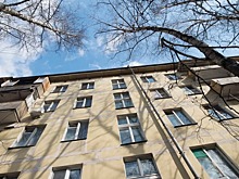 Недостатки ремонта исправят в Керамическом проезде