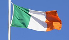 Ирландия избавит от карантина туристов из ряда стран