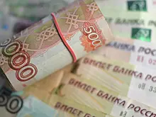 Студент перевел почти 1 млн рублей в попытке обезвредить мошенников