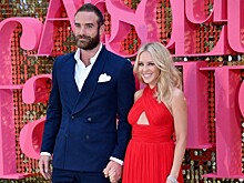 Изменщики, альфонсы и домашние тираны: звезды, пережившие предательство любимых мужчин