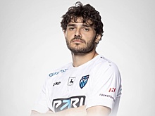 Защитник Магкеев покинул ФК «Пари Нижний Новгород»