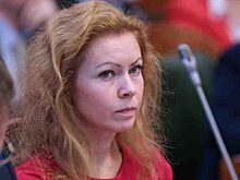 Псковская область становится привлекательной для инвестиций