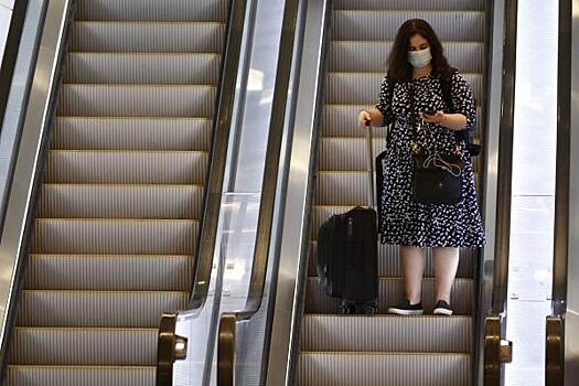 Эксперты рассказали, как изменятся цены на авиабилеты летом 2022 года