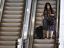 Эксперты рассказали, как изменятся цены на авиабилеты летом 2022 года