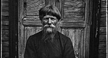 Максим Дмитриев: фотографии царской России