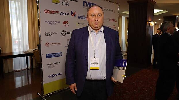 Издатели обсудили развитие и вызовы индустрии печати