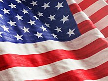 Директор МВФ от России: США сорвали встречу Минфинов и ЦБ БРИКС