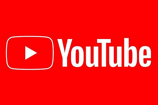 YouTube обязали разблокировать канал правительства России
