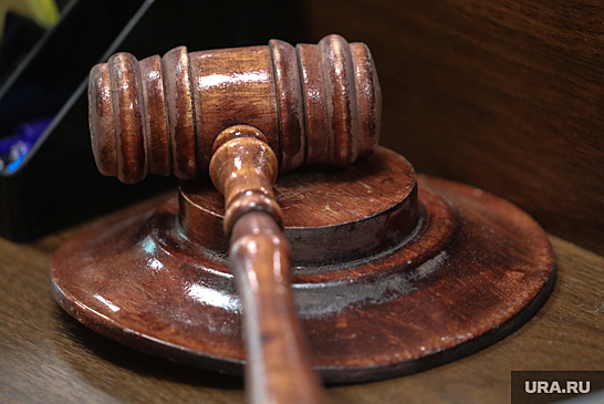 Суд принял решение по иску компании пермского миллиардера к мэрии