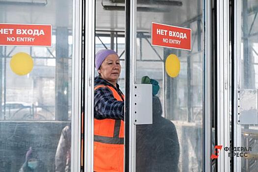 Добро пожаловать отсюда: какая судьба ожидает компании, решившие уйти из России