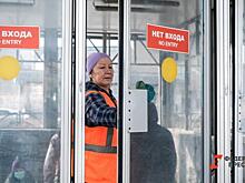 Добро пожаловать отсюда: какая судьба ожидает компании, решившие уйти из России