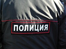 Сладенького захотелось: в Челябинске квартет школьников за ночь обчистил две булочные