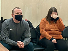 Полмиллиона на фишках: в Новосибирске осудили банду за подпольное казино