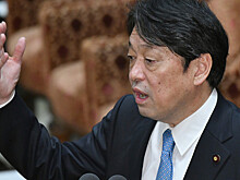 СМИ: Трамп не намерен ослаблять санкции до полного уничтожения ядерного арсенала КНДР