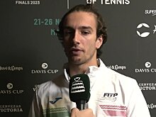 Музетти подтвердил, что станет отцом: «Будет приятно расти вместе»