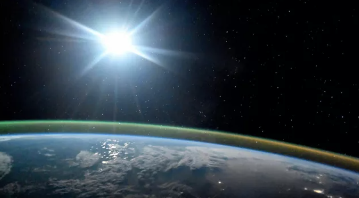 В Новосибирске создали устройство, которое может заглянуть в прошлое Земли на 10 млн лет