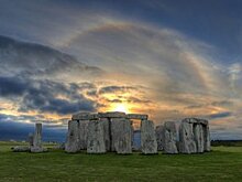 7 ненастоящих туристических мест