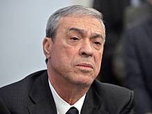 Посол Палестины заявил о невозможности мирных переговоров из-за Израиля и США