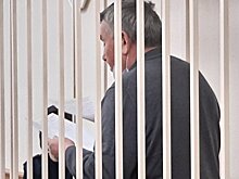 Приговор Агляму Садретдинову огласят 31 января