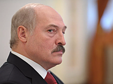«Афганцев позвали на Запад»: Лукашенко обвинил Польшу в пограничном конфликте