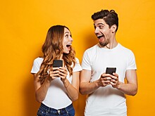 У россиян крадут миллионы за неосторожные лайки