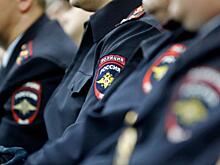 Сотрудники ОМВД Дмитровского района назначили 17 приемных дней для населения