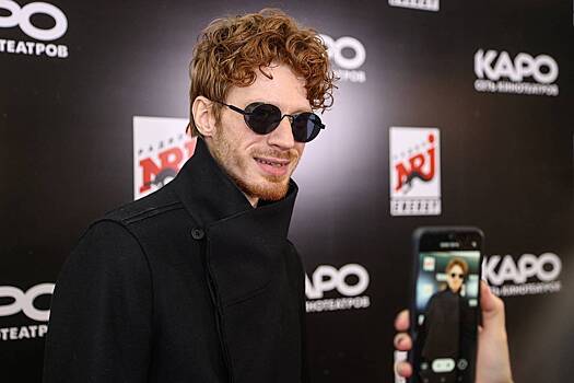 Продюсер дал совет решившему вернуться в&nbsp;Россию внуку Пугачевой