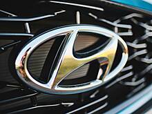 Рабочие заводов Hyundai взбунтовались