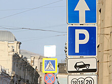 Автоэксперт оценил возможность исправлять ошибки при оплате парковки