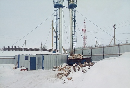 «Заставить нас работать себе в убыток – не получится»: в Зауралье назрел конфликт из-за теплоснабжения