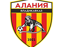 «Алания» разгромила «Волгарь» в Кубке России