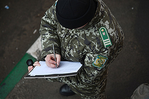 СБУ рассказала о попытках ИГ "залечить раны" на Украине
