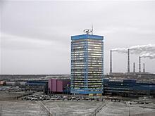 Какие "подводные камни" ожидают предприятие на оптовом рынке электроэнергии