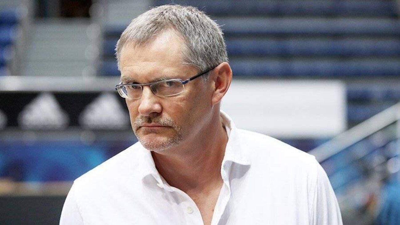 4afce0c9917b306baddb8d2ca2225c7b?img-for