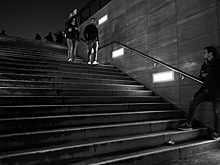 Когда ревность перестает быть нормой: мнение психолога