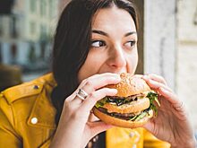 Неправильное питание оказалось одной из самых частых причин смерти