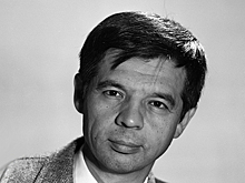 Горькая судьба "Джентльмена удачи" Раднэра Муратова: проиграл всё и умер в нищете и забвении