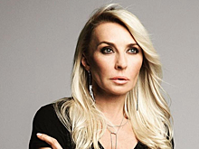 Овсиенко прервала молчание