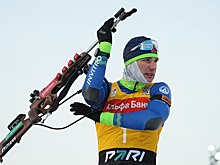 Кубок сильнейших в Раубичах не уступит по накалу чемпионату мира