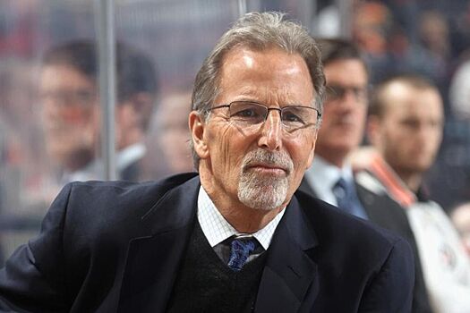 «Знали, что нам придётся пережить боль». Торторелла — о прогрессе «Филадельфии»