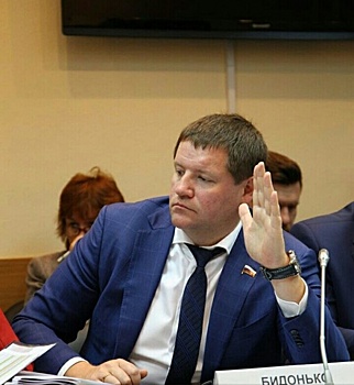Куйвашев назначил вице-губернатора по политическим вопросам