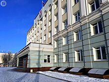 Создан оргкомитет по подготовке и организации биатлонной гонки «Ижевская винтовка»