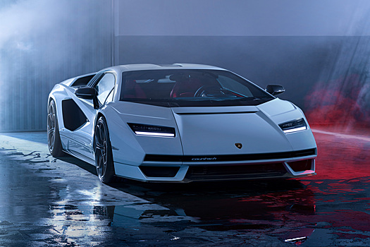 Дефицит как искусство: машины, раскупленные до начала сборки