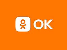 В «Одноклассниках» появилось автоматическое размытие эротических изображений