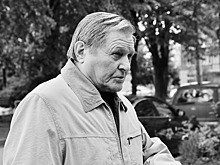 Скончался первый тренер постсоветского ФК &laquo;Ростов&raquo;