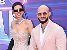 Джиган обратился к популярному адвокату в связи с разводом с Самойловой