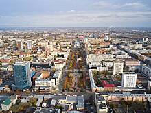 Храм в честь врачей-героев построят в Челябинске
